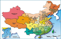 石碣镇重磅！2024年中国及31省市无纺布行业政策汇总、解读及发展目标分析