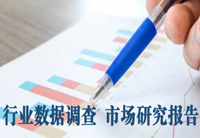 石碣镇我国无纺布行业现状和未来发展趋势