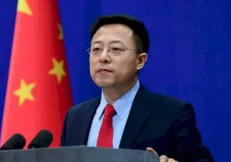 石碣镇哥伦比亚启动对华聚丙烯无纺布反倾销调查